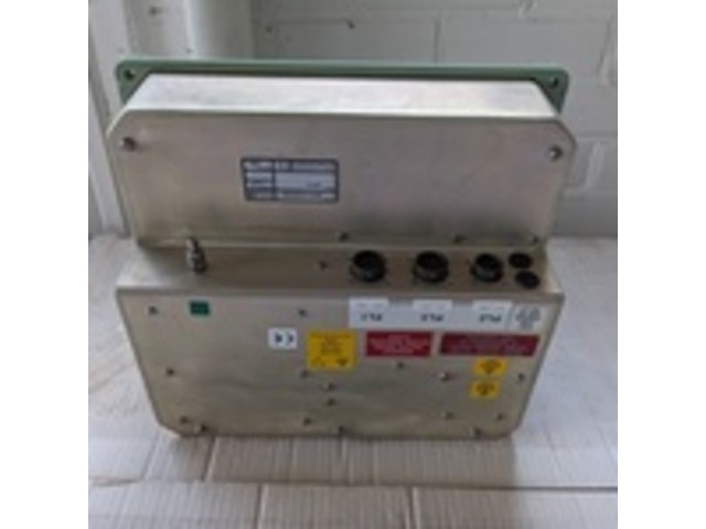 Decoy loading party unit - afbeelding 5 van  8