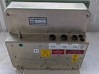 Decoy loading party unit - afbeelding 5 van  8