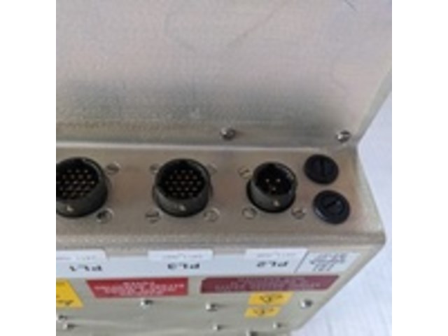 Decoy loading party unit - afbeelding 6 van  8