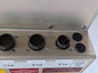 Decoy loading party unit - afbeelding 6 van  8