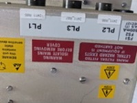 Decoy loading party unit - afbeelding 7 van  8