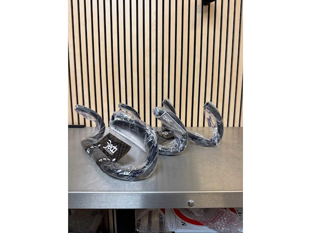 Deda - stuurbocht (3x) - afbeelding 1 van  9