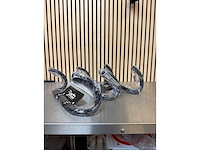 Deda - stuurbocht (3x) - afbeelding 1 van  9