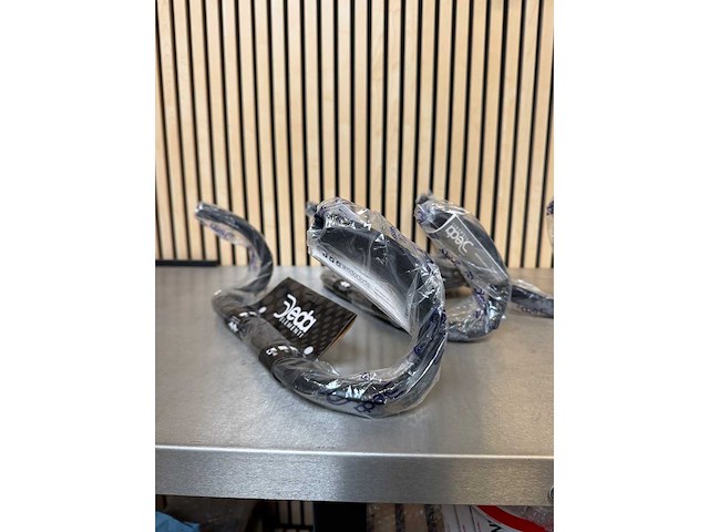 Deda - stuurbocht (3x) - afbeelding 2 van  9