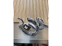 Deda - stuurbocht (3x) - afbeelding 2 van  9