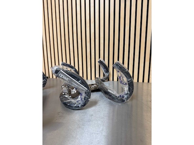 Deda - stuurbocht (3x) - afbeelding 3 van  9