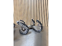 Deda - stuurbocht (3x) - afbeelding 3 van  9