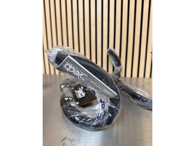 Deda - stuurbocht (3x) - afbeelding 4 van  9