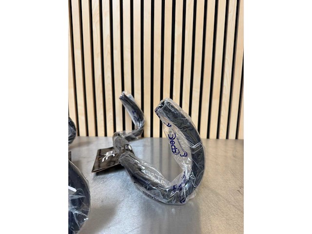 Deda - stuurbocht (3x) - afbeelding 5 van  9