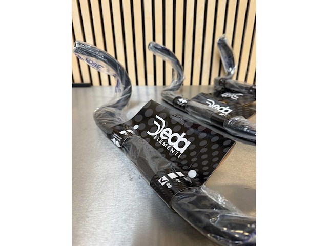 Deda - stuurbocht (3x) - afbeelding 6 van  9