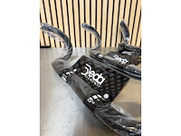 Deda - stuurbocht (3x) - afbeelding 6 van  9