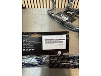 Deda - stuurbocht (3x) - afbeelding 7 van  9