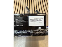 Deda - stuurbocht (3x) - afbeelding 8 van  9