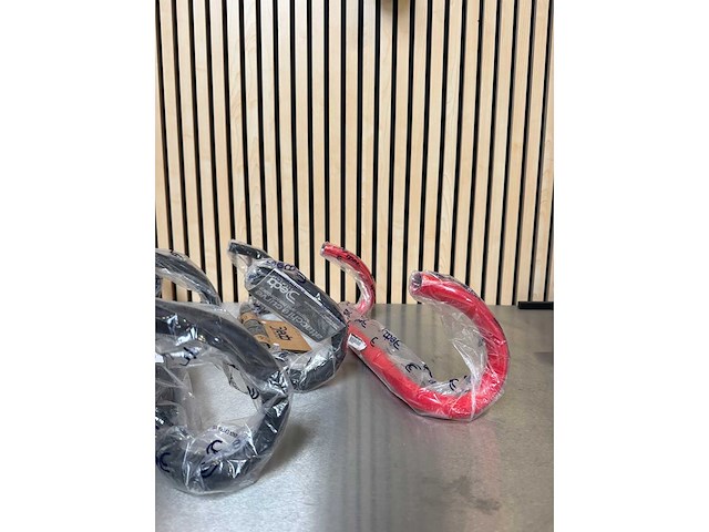 Deda - stuurbocht (6x) - afbeelding 2 van  8