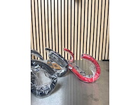 Deda - stuurbocht (6x) - afbeelding 2 van  8