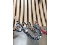 Deda - stuurbocht (6x) - afbeelding 3 van  8