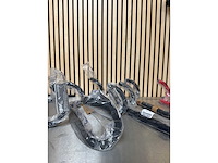 Deda - stuurbocht (6x) - afbeelding 4 van  8