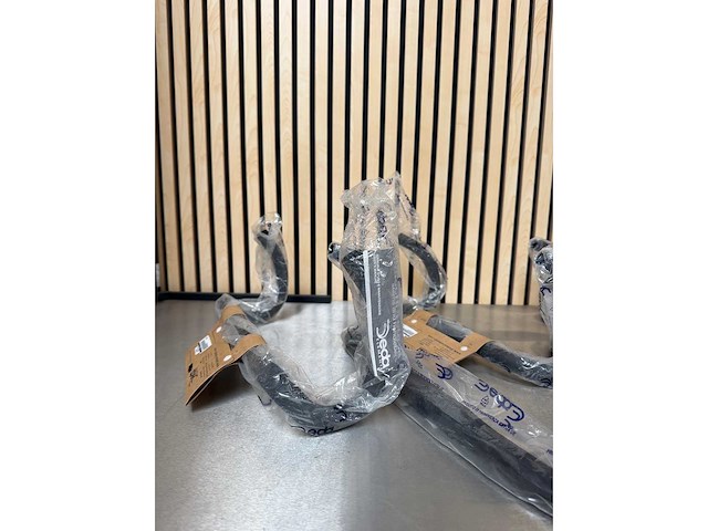 Deda - stuurbocht (6x) - afbeelding 5 van  8