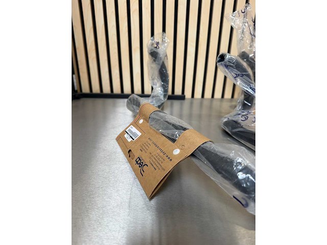 Deda - stuurbocht (6x) - afbeelding 6 van  8