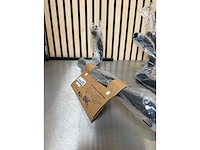 Deda - stuurbocht (6x) - afbeelding 6 van  8