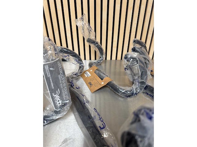 Deda - stuurbocht (6x) - afbeelding 7 van  8