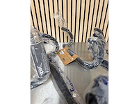 Deda - stuurbocht (6x) - afbeelding 7 van  8