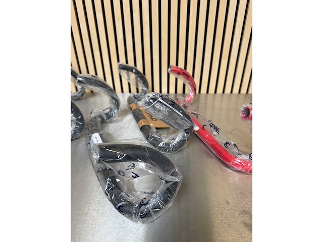 Deda - stuurbocht (6x) - afbeelding 8 van  8