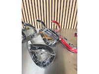 Deda - stuurbocht (6x) - afbeelding 8 van  8