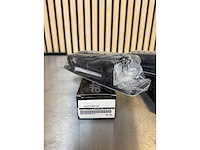 Deda - superzero/zero - stuurpen (5x) - afbeelding 2 van  5