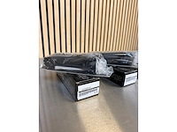 Deda - superzero/zero - stuurpen (5x) - afbeelding 4 van  5