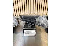 Deda - superzero/zero - stuurpen (5x) - afbeelding 3 van  8