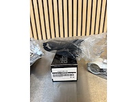 Deda - superzero/zero - stuurpen (5x) - afbeelding 4 van  8