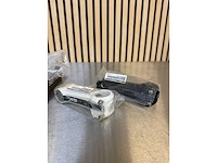 Deda - superzero/zero - stuurpen (5x) - afbeelding 5 van  8