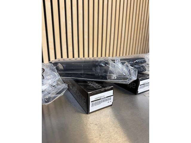 Deda - superzero/zero - stuurpen (5x) - afbeelding 7 van  8