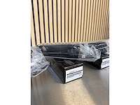 Deda - superzero/zero - stuurpen (5x) - afbeelding 7 van  8