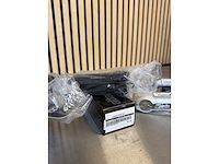 Deda - superzero/zero - stuurpen (5x) - afbeelding 8 van  8