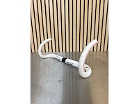 Deda - trentacinque m35 - stuurbocht carbon - afbeelding 1 van  5