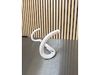 Deda - trentacinque m35 - stuurbocht carbon - afbeelding 2 van  5