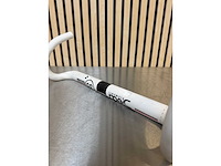 Deda - trentacinque m35 - stuurbocht carbon - afbeelding 3 van  5