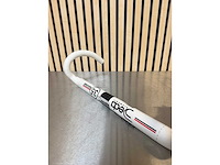 Deda - trentacinque m35 - stuurbocht carbon - afbeelding 4 van  5