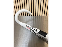 Deda - trentacinque m35 - stuurbocht carbon - afbeelding 5 van  5