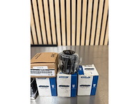 Deda, fsa, ritchey - balhoofd(set) (6x) - afbeelding 3 van  8