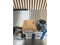 Deda, fsa, ritchey - balhoofd(set) (6x) - afbeelding 5 van  8