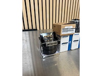 Deda, fsa, ritchey - balhoofd(set) (6x) - afbeelding 6 van  8