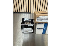 Deda, fsa, ritchey - balhoofd(set) (6x) - afbeelding 7 van  8