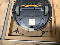 Deebot ozmo900 robotstofzuiger - afbeelding 4 van  6