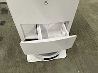 Deebot t20 omni robotstofzuiger - afbeelding 4 van  9
