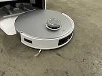 Deebot t20 omni robotstofzuiger - afbeelding 7 van  9