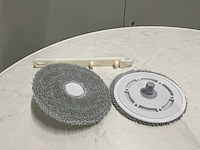 Deebot t20 omni robotstofzuiger - afbeelding 9 van  9