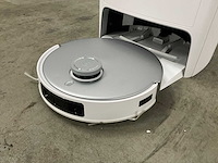 Deebot t20 omni robotstofzuiger - afbeelding 6 van  9